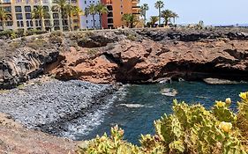 #Seaparaiso# Heated Pool,Private Parking,Fast Wifi