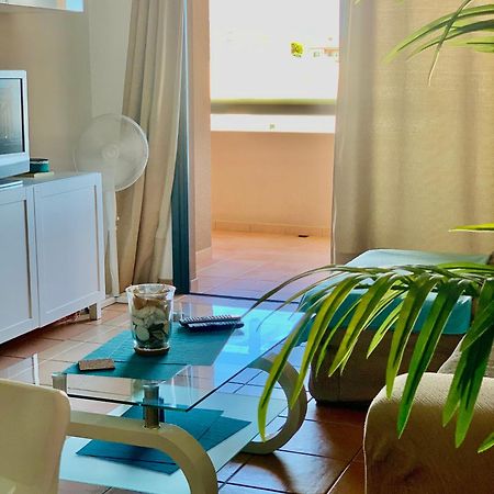 #Seaparaiso# Heated Pool,Private Parking,Fast Wifi Costa Adeje  Zewnętrze zdjęcie