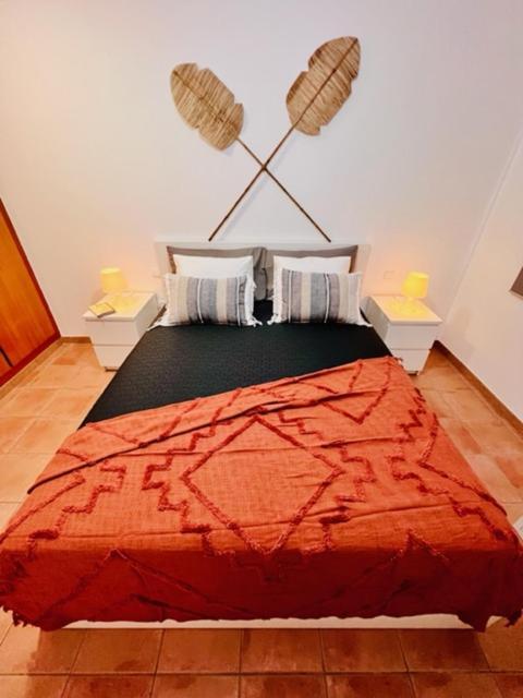 #Seaparaiso# Heated Pool,Private Parking,Fast Wifi Costa Adeje  Zewnętrze zdjęcie
