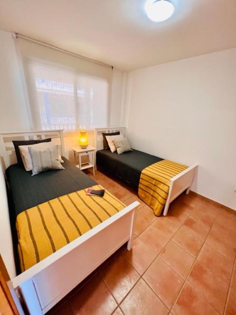 #Seaparaiso# Heated Pool,Private Parking,Fast Wifi Costa Adeje  Zewnętrze zdjęcie