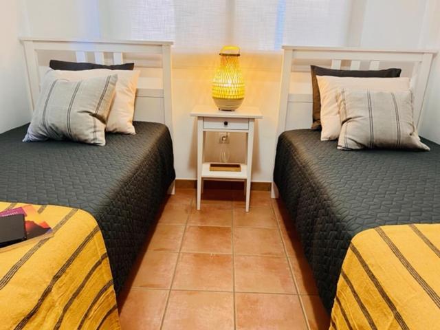 #Seaparaiso# Heated Pool,Private Parking,Fast Wifi Costa Adeje  Zewnętrze zdjęcie