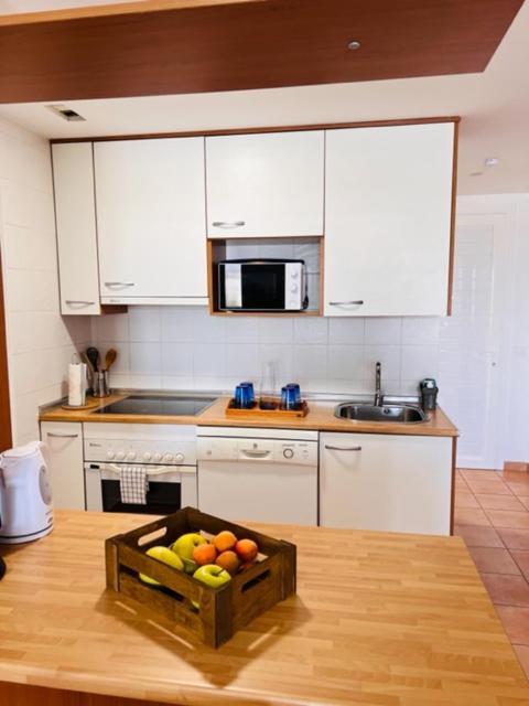 #Seaparaiso# Heated Pool,Private Parking,Fast Wifi Costa Adeje  Zewnętrze zdjęcie