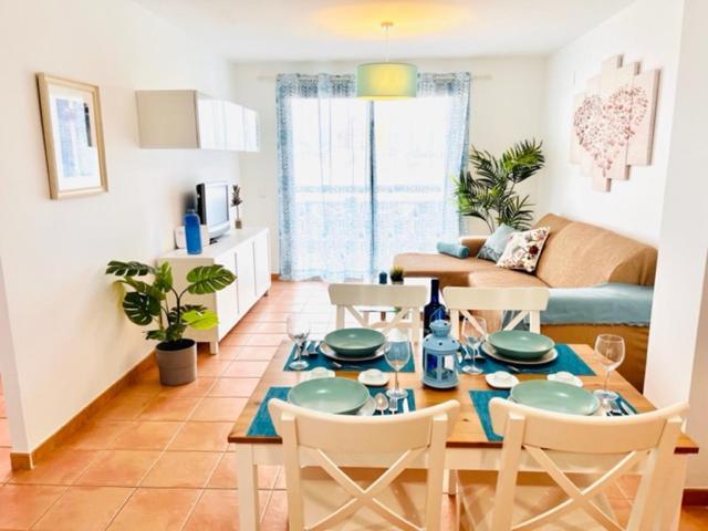 #Seaparaiso# Heated Pool,Private Parking,Fast Wifi Costa Adeje  Zewnętrze zdjęcie
