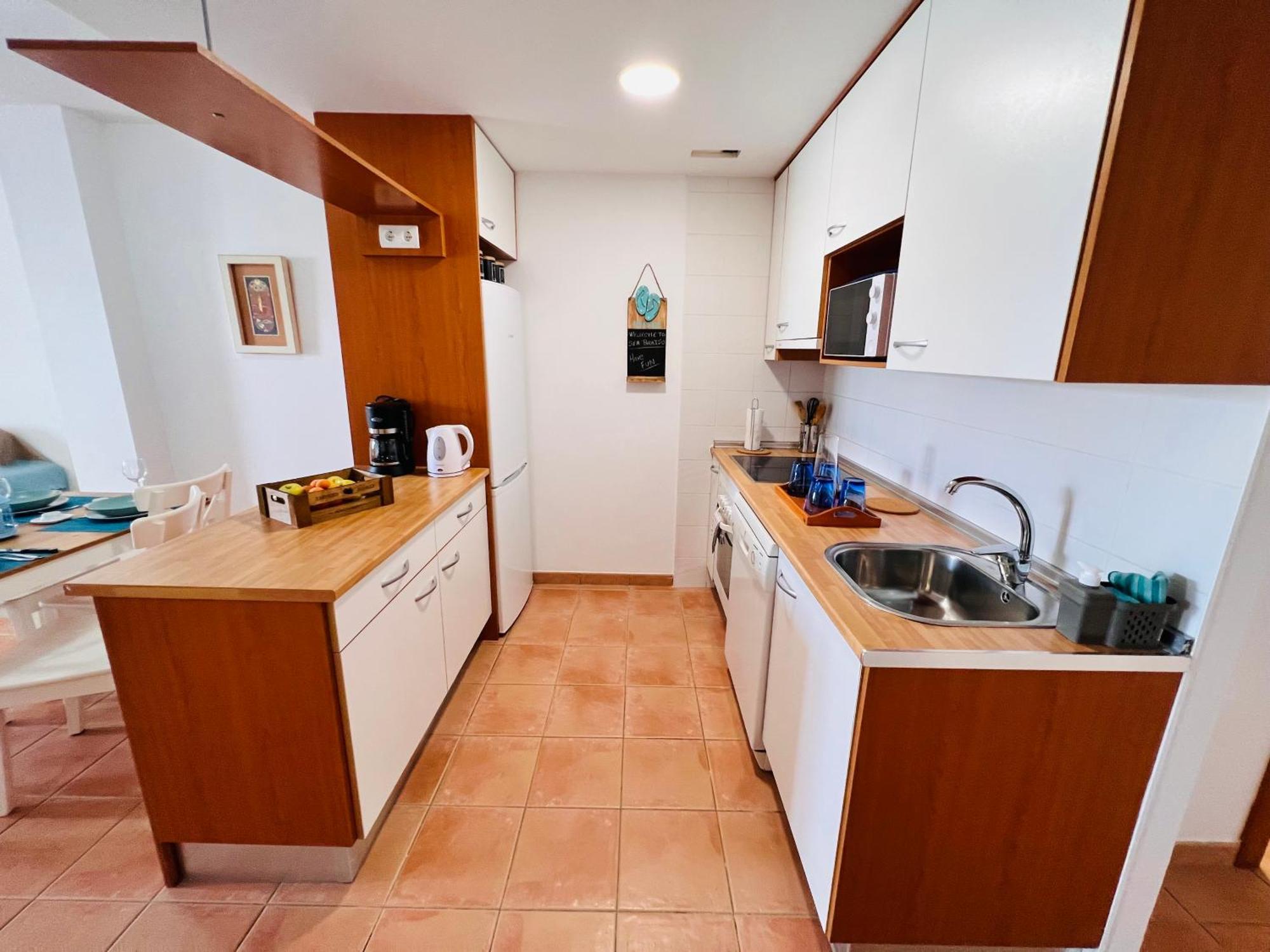 #Seaparaiso# Heated Pool,Private Parking,Fast Wifi Costa Adeje  Zewnętrze zdjęcie