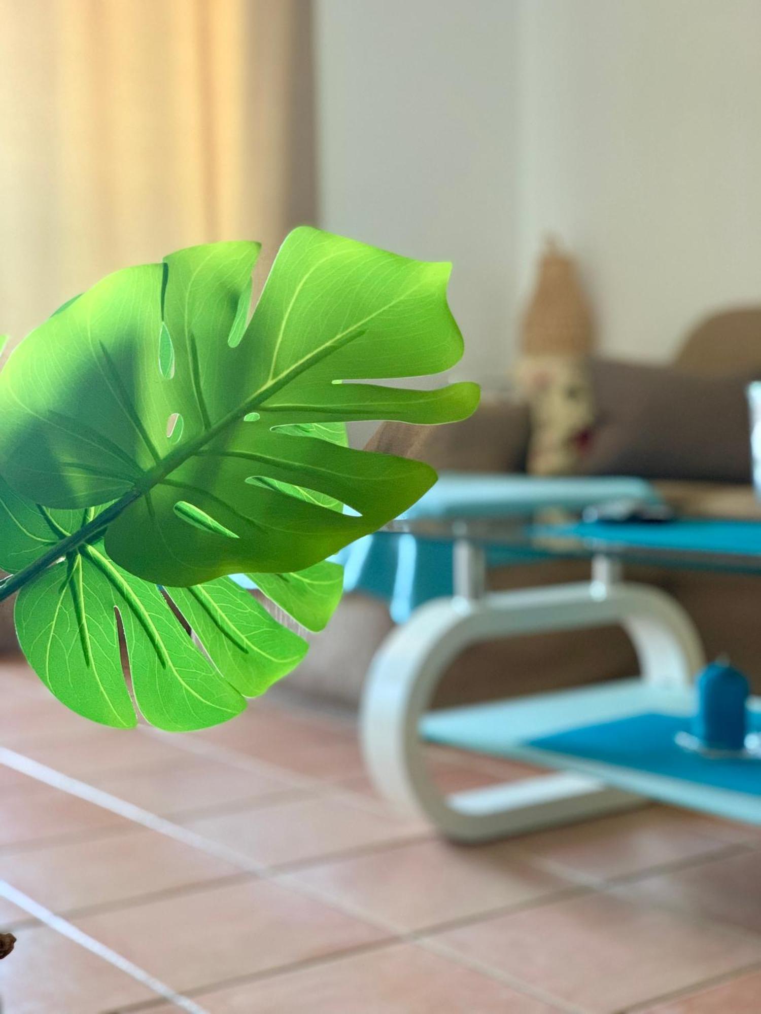 #Seaparaiso# Heated Pool,Private Parking,Fast Wifi Costa Adeje  Zewnętrze zdjęcie